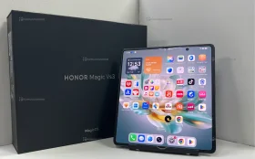 Купить Honor Magic Vs3 12/512 ГБ б/у , в Санкт-Петербург Цена:73900рублей
