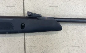 Купить Пневматическая Hatsan Striker Edge б/у , в Санкт-Петербург Цена:19900рублей