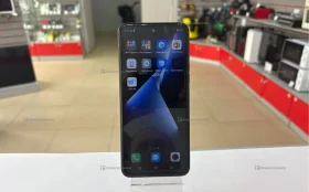 Купить Tecno Pova Neo 3 8/128 ГБ б/у , в Кострома Цена:4900рублей