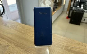 Купить PowerBank 20.000 б/у , в Саратов Цена:600рублей