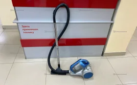 Купить Пылесос  supra 2000w б/у , в Энгельс Цена:1500рублей