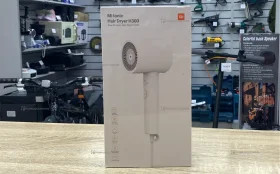 Купить Mi Lonic Dryer H300 б/у , в Магнитогорск Цена:1600рублей