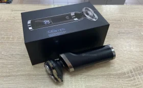 Купить Электробритва Centek CT-2175 б/у , в Казань Цена:590рублей