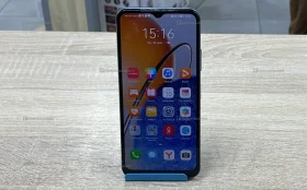 Купить Huawei nova Y61 4/128 ГБ б/у , в Екатеринбург Цена:3500рублей