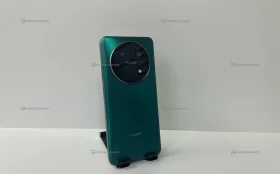 Купить Huawei nova 12i 8/256 ГБ б/у , в Екатеринбург Цена:6500рублей