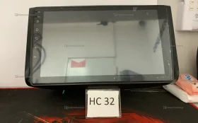 Купить Автомагнитола  pioneer 2/32 б/у , в Нижнекамск Цена:4600рублей
