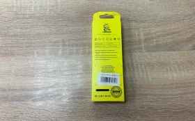 Купить Кабель USB Denmen D01 T б/у , в Симферополь Цена:200рублей
