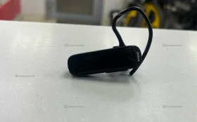 Купить Ниушник для звонков Jabra mini б/у , в Челябинск Цена:700рублей