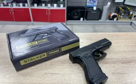 Купить Stalker s17gm б/у , в Краснодар Цена:6900рублей