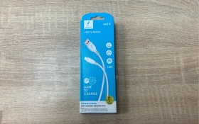 Купить Кабель USB Skydolphin S61 M б/у , в Симферополь Цена:100рублей