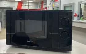 Купить Микроволновая печь DEXP  mb-70 б/у , в Пермь Цена:2990рублей