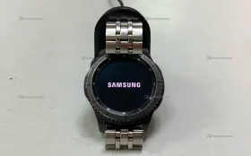 Купить Часы  Galaxy S3 б/у , в Красноярск Цена:1490рублей