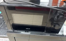 Купить Микроволновая печь DEXP-MB-70 б/у , в Саратов Цена:2900рублей