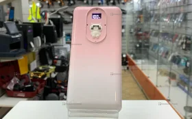 Купить Power Bank 30к Cat б/у , в Красноярск Цена:690рублей