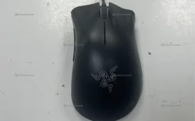 Купить Компьютерная мышь Razer Deathadder Essential б/у , в Краснодар Цена:490рублей