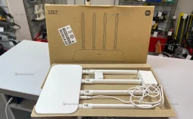 Купить Роутер Xiaomi 4c б/у , в Санкт-Петербург Цена:550рублей