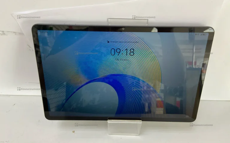 Планшет honor pad x9 4/128