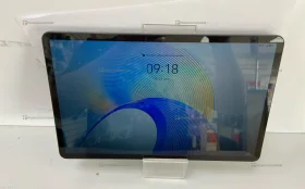 Купить Планшет honor pad x9 4/128 б/у , в Набережные Челны Цена:12900рублей