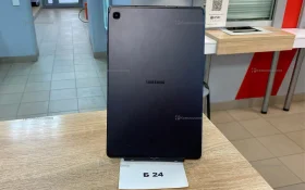 Купить Планшет Samsung Galaxy Tab S6 lite 4/128 б/у , в Нижний Новгород Цена:10990рублей