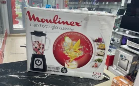 Купить Блендер Moueimex lm435810 б/у , в Санкт-Петербург Цена:4500рублей