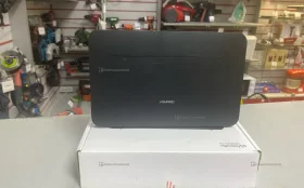 Купить Wi-fi и lte роутер huawei b535-232a б/у , в Кострома Цена:2290рублей