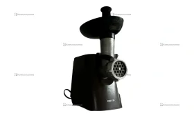 Купить Мясорубка Dexp MGP-1800 б/у , в Челябинск Цена:900рублей