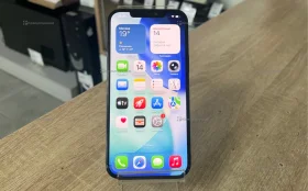 Купить Apple iPhone 12 Pro Max 6/128 ГБ б/у , в Челябинск Цена:25900рублей