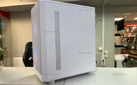 Купить Системный блок  ginzzu Xeon E5 GTX 1660 super ddr б/у , в Тюмень Цена:28900рублей