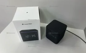Купить Колонка  Яндекс Станция Миди YNDX-00054 б/у , в Екатеринбург Цена:8500рублей