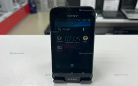 Купить Xperia ST21i б/у , в Краснодар Цена:650рублей
