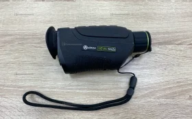 Купить Тепловизионный монокуляр ARKON Nevis SN25 б/у , в Казань Цена:34990рублей