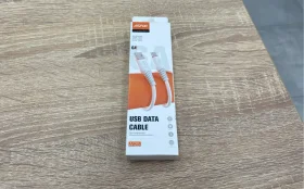 Купить Кабель USB Aspor A125 M б/у , в Симферополь Цена:100рублей