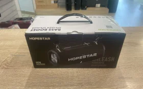 Купить Колонка портативная Hopestar H50 б/у , в Уфа Цена:2490рублей