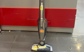 Купить Пылесос  Electrolux ergo 13 б/у , в Санкт-Петербург Цена:1500рублей