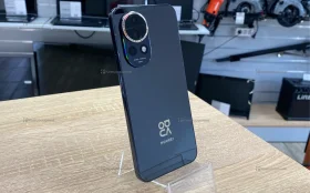 Купить Huawei nova 13 12/512 ГБ б/у , в Санкт-Петербург Цена:14900рублей