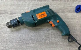 Купить Дрель Sturm ID2070 б/у , в Челябинск Цена:700рублей
