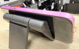 Купить Apple iPhone 16 Plus 8/128 ГБ б/у , в Саратов Цена:51900рублей