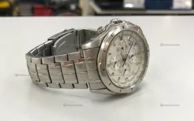 Купить Часы  casio edifice 3745 б/у , в Курган Цена:3500рублей