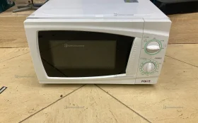 Купить Микроволновая печь Razz BYS-4117 б/у , в Набережные Челны Цена:3200рублей