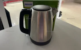 Купить Чайник Philips HD9350 б/у , в Пермь Цена:2190рублей