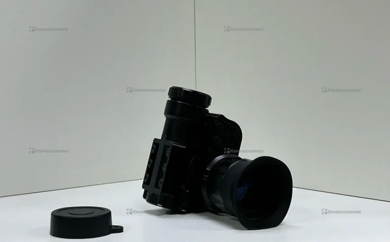 Цифровой монокуляр STURMAN NVG10