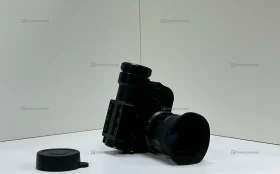 Купить Цифровой монокуляр STURMAN NVG10 б/у , в Санкт-Петербург Цена:16900рублей