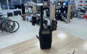 Купить Рация Baofeng AV-16 б/у , в Пермь Цена:1500рублей