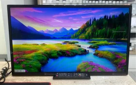 Купить Телевизор Prestigio PTV32SN02Z б/у , в Москва и область Цена:6900рублей