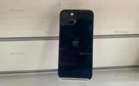 Купить Apple iPhone 13 4/128 ГБ б/у , в Набережные Челны Цена:18900рублей