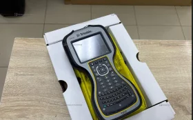 Купить Контроллер Trimble TSC3 б/у , в Саратов Цена:29900рублей