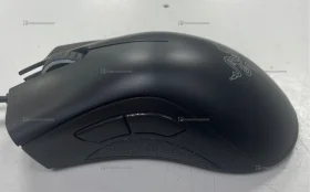 Купить Компьютерная мышь Razer Deathadder Essential б/у , в Краснодар Цена:490рублей