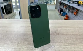 Купить Honor X7c 6/128 ГБ б/у , в Казань Цена:5900рублей