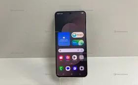 Купить Samsung Galaxy S25 FE 8/512 ГБ б/у , в Москва и область Цена:31900рублей