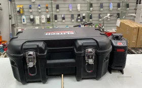 Купить Нивелир Elitech Hd ln 16d green б/у , в Казань Цена:8900рублей